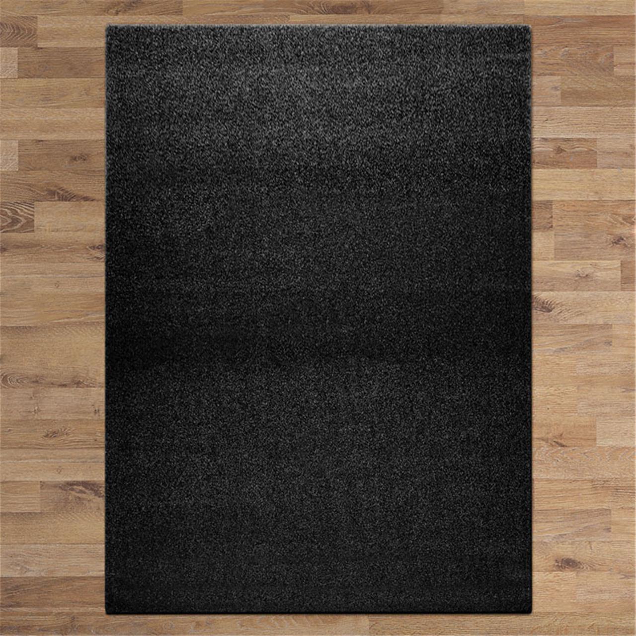 Kierra 6365 Black