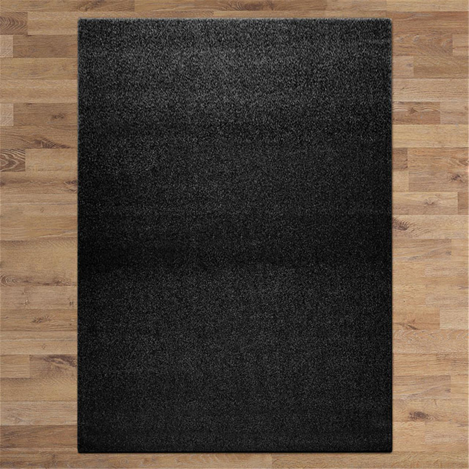 Kierra 6365 Black