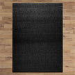 Kierra 6365 Black