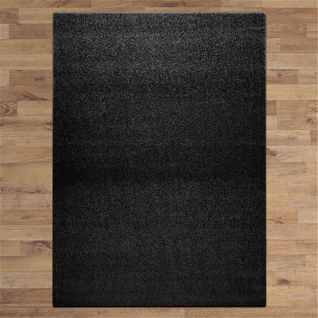 Kierra 6365 Black