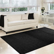 Kierra 6365 Black