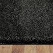 Kierra 6365 Black-Runner