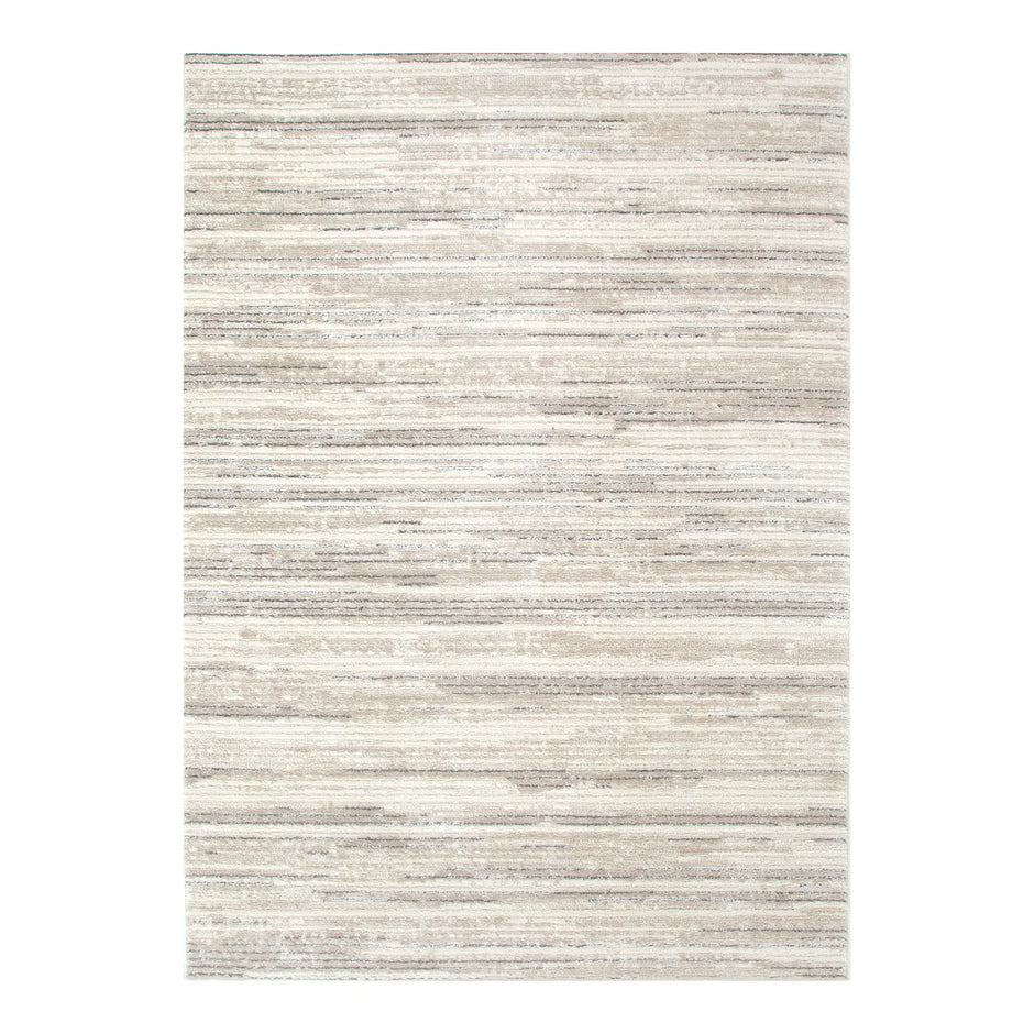 Nila SL01