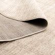 Nila SL10