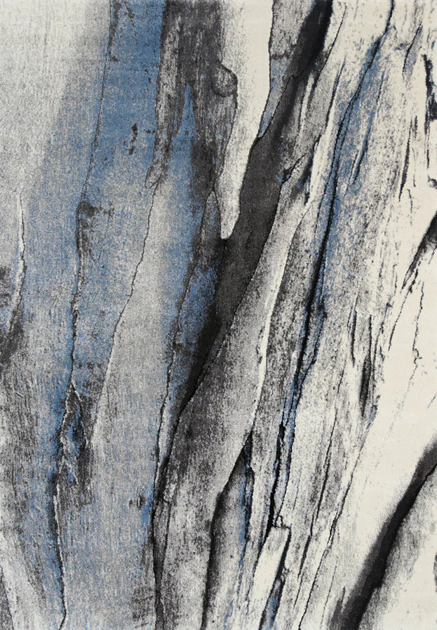 Still 23160-930