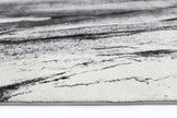 Still 23160-95