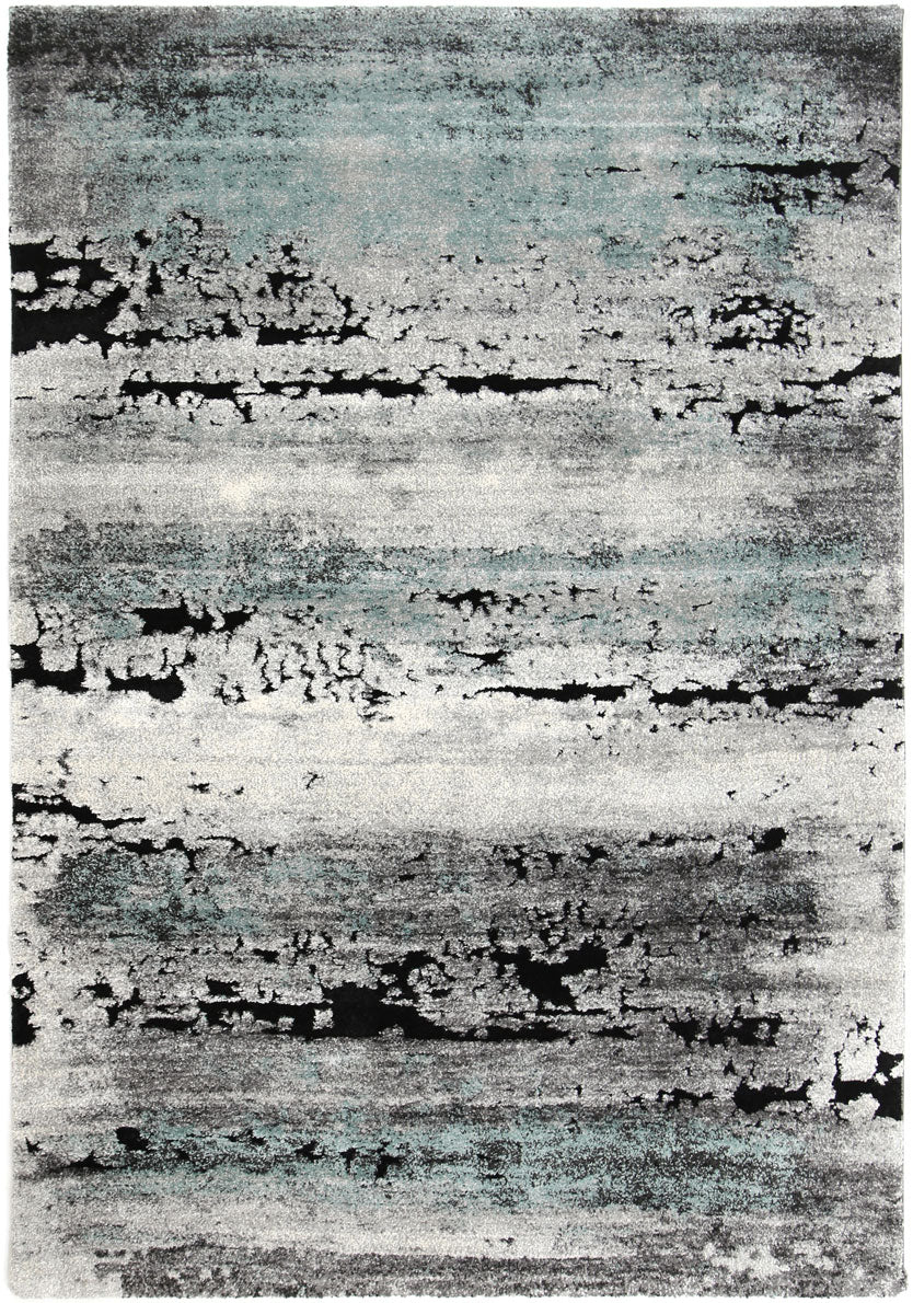 Still 23165-953