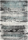 Still 23165-953