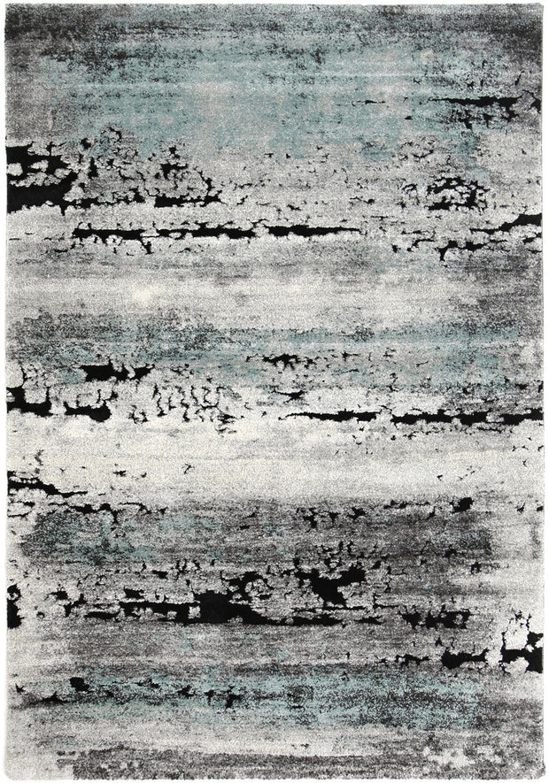 Still 23165-953