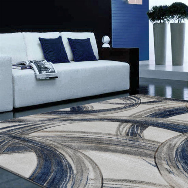 Solaris 1068 Grey