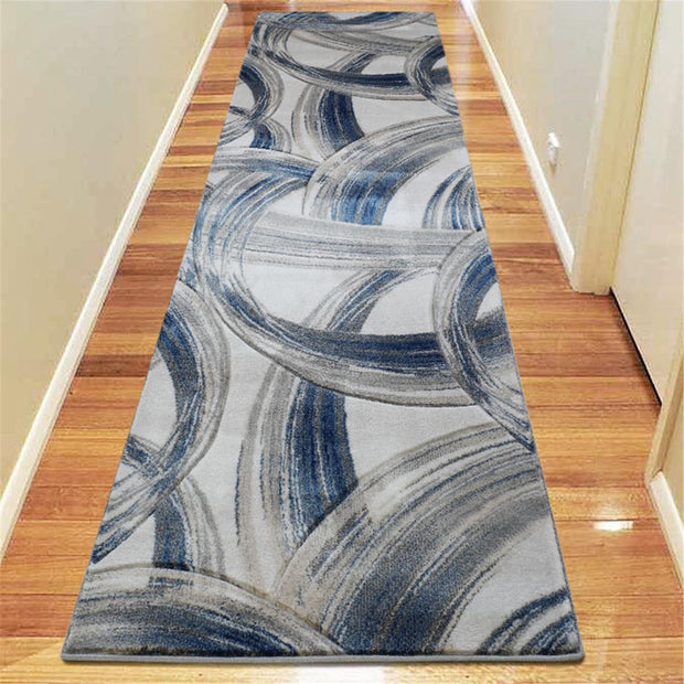 Solaris 1068 Grey-Runner
