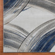 Solaris 1068 Grey