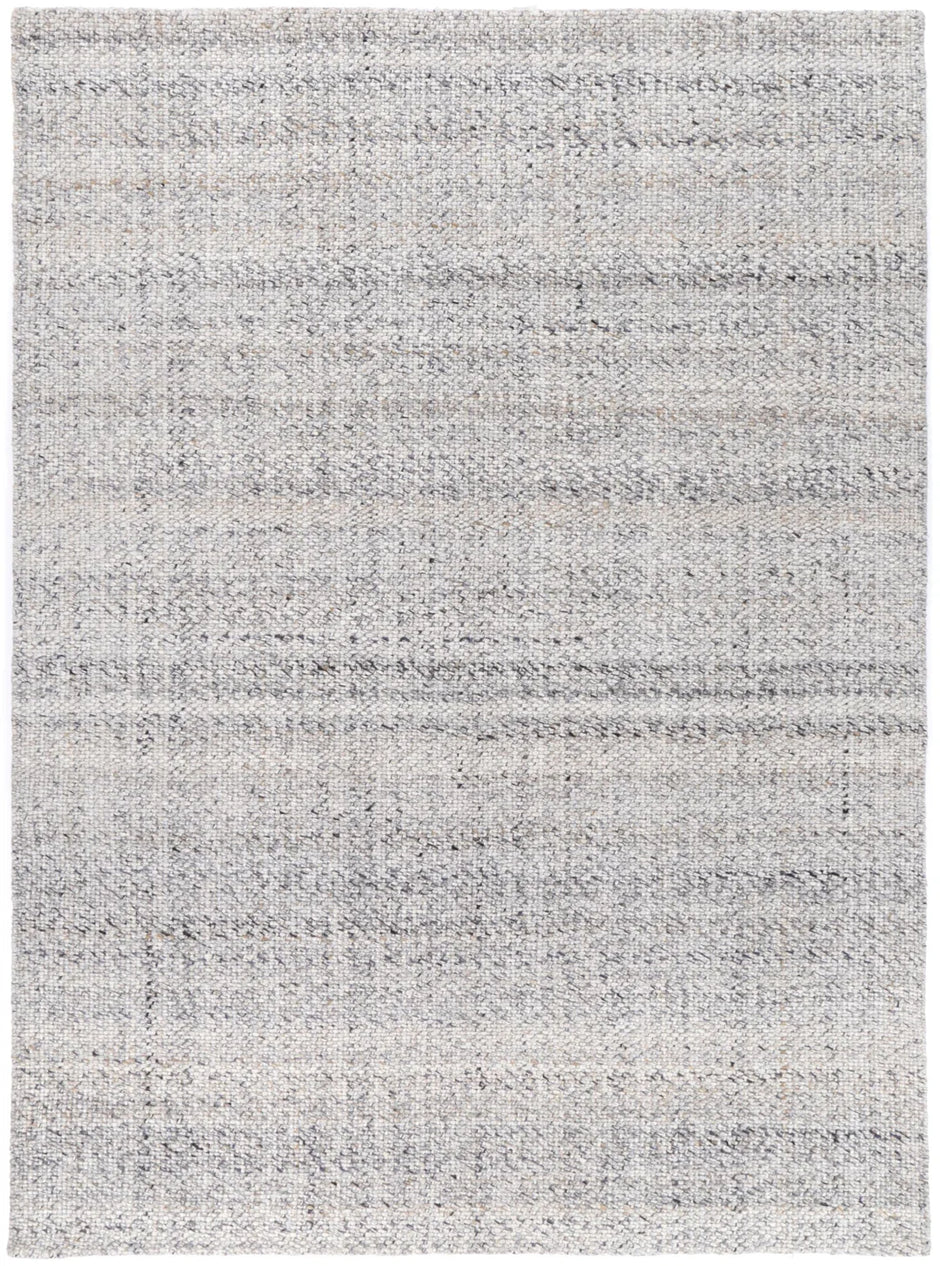 Clan Wool