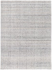 Clan Wool