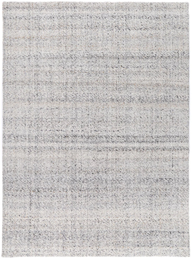 Clan Wool