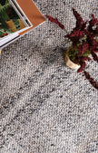 Clan Wool