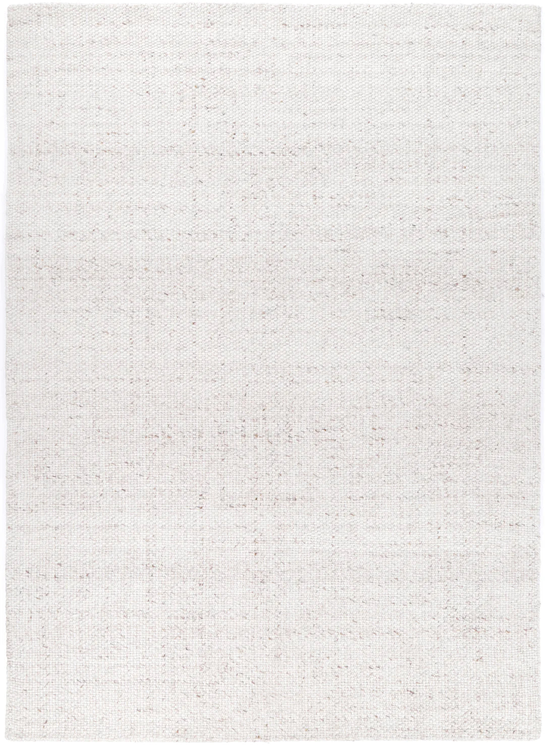 Clan Wool