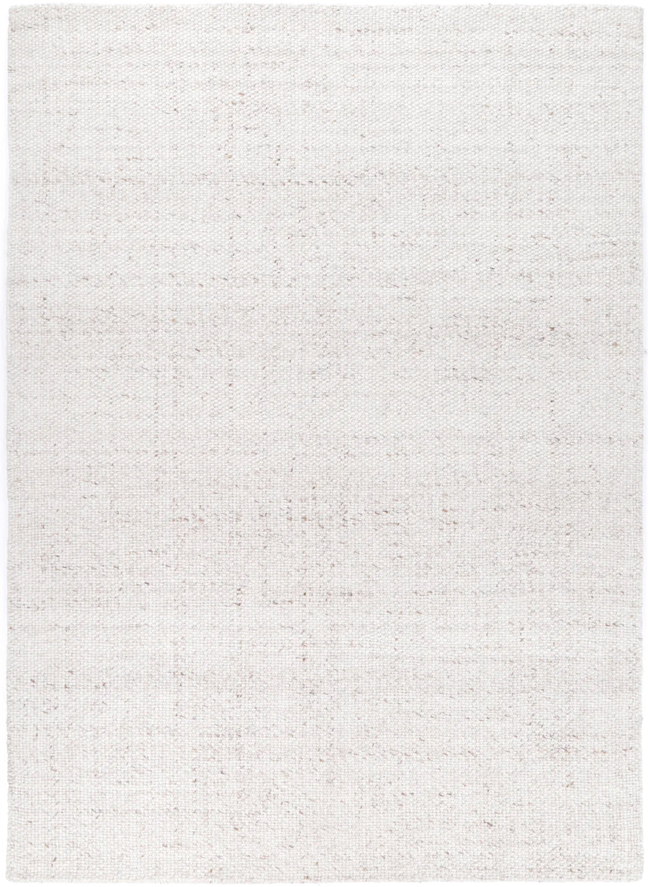 Clan Wool