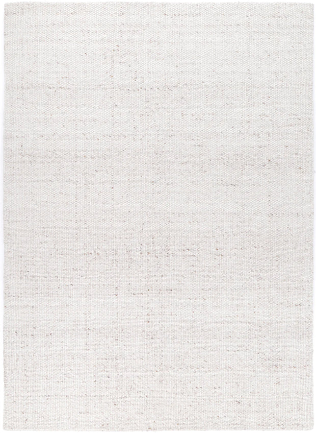 Clan Wool