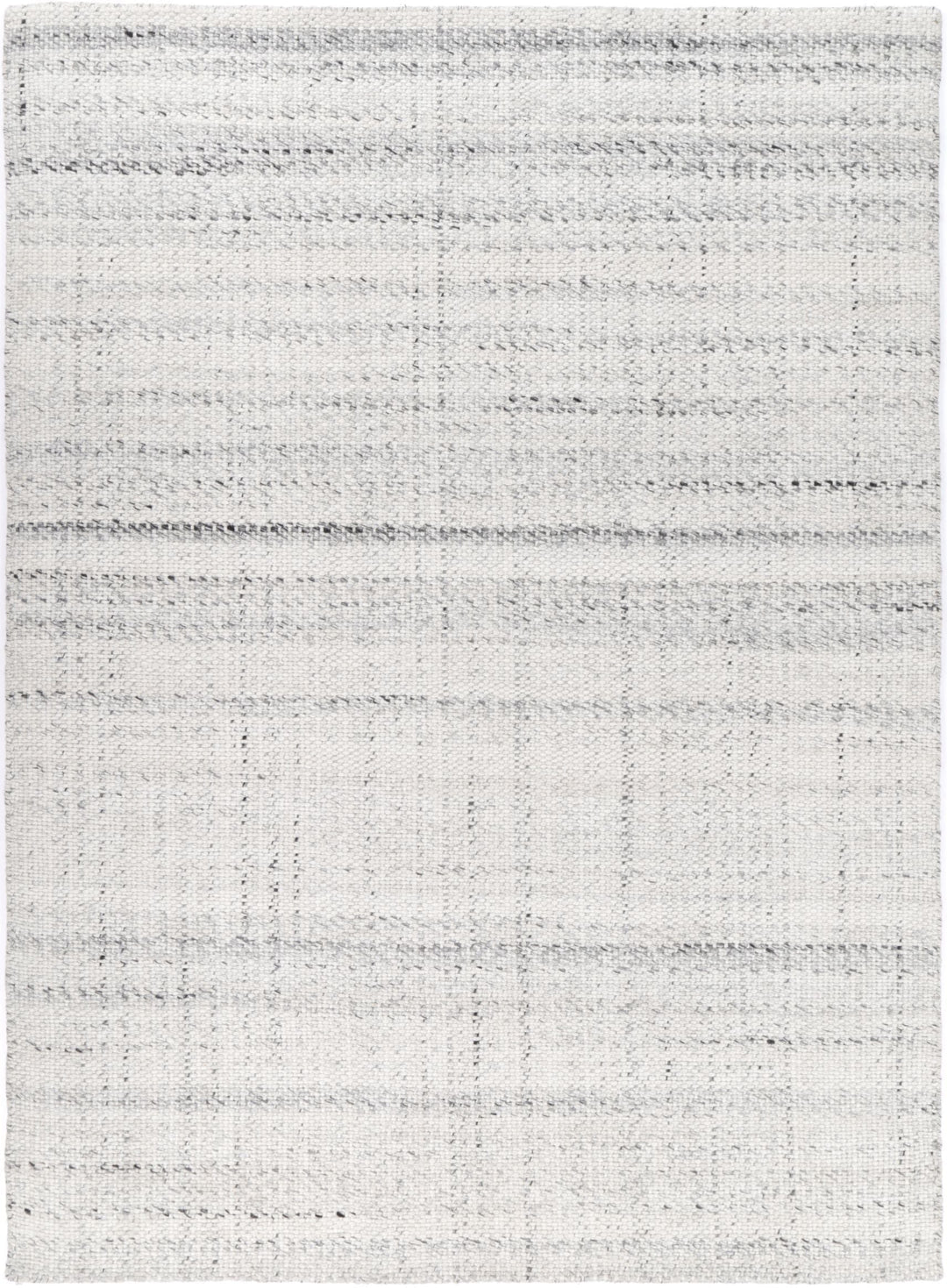 Clan Wool