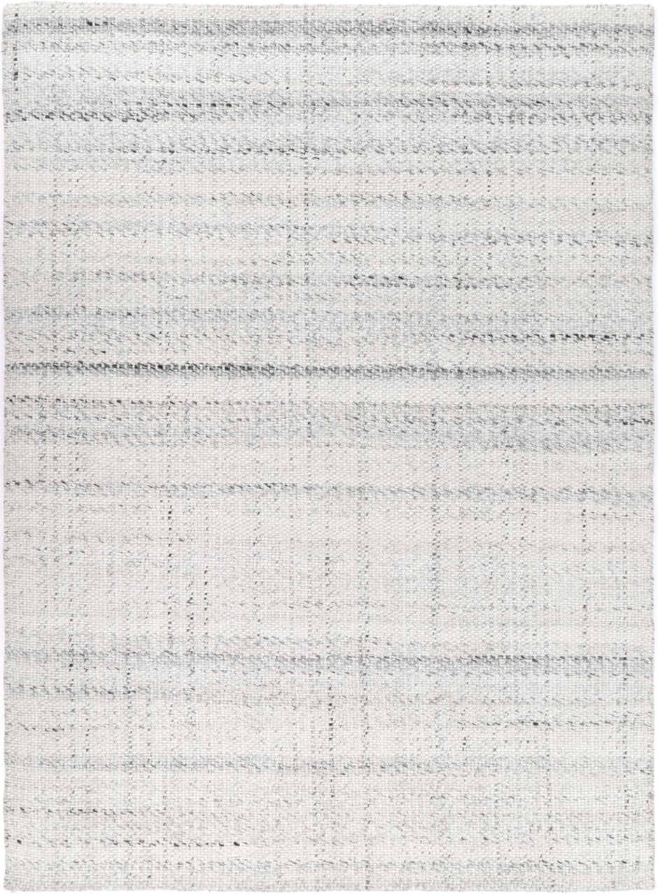 Clan Wool