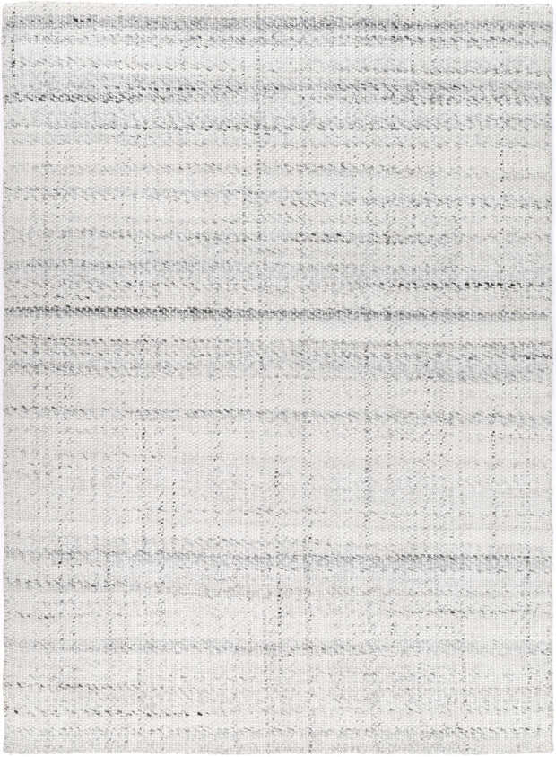 Clan Wool