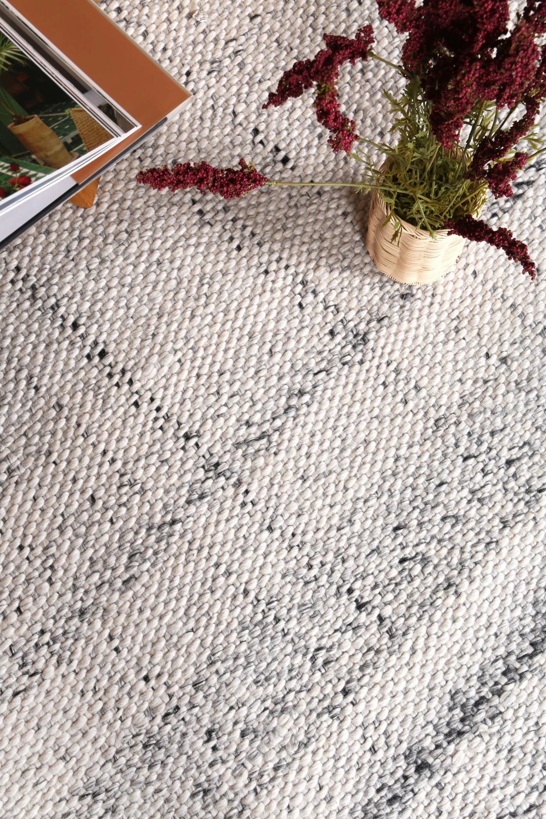 Clan Wool