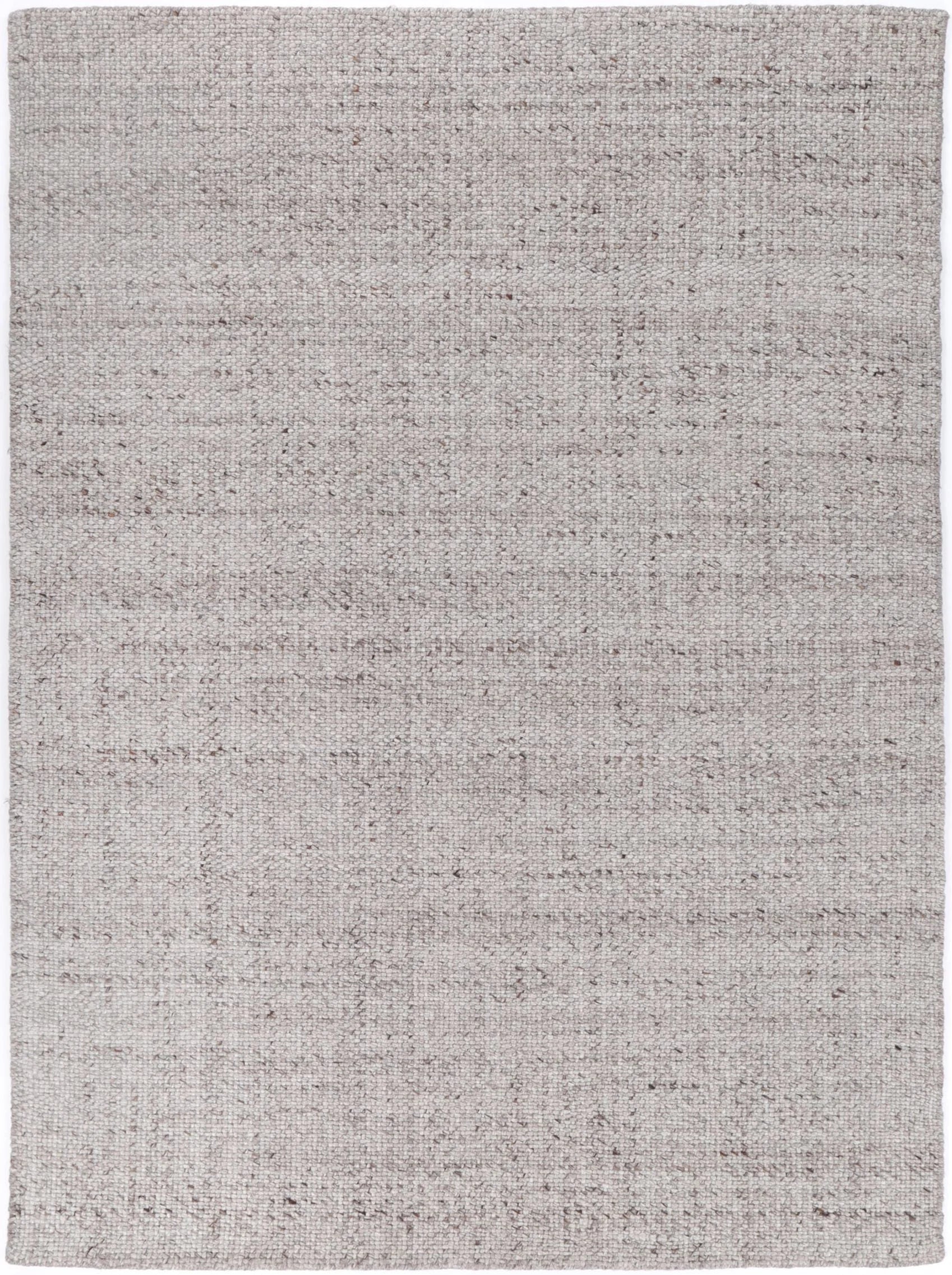 Clan Wool