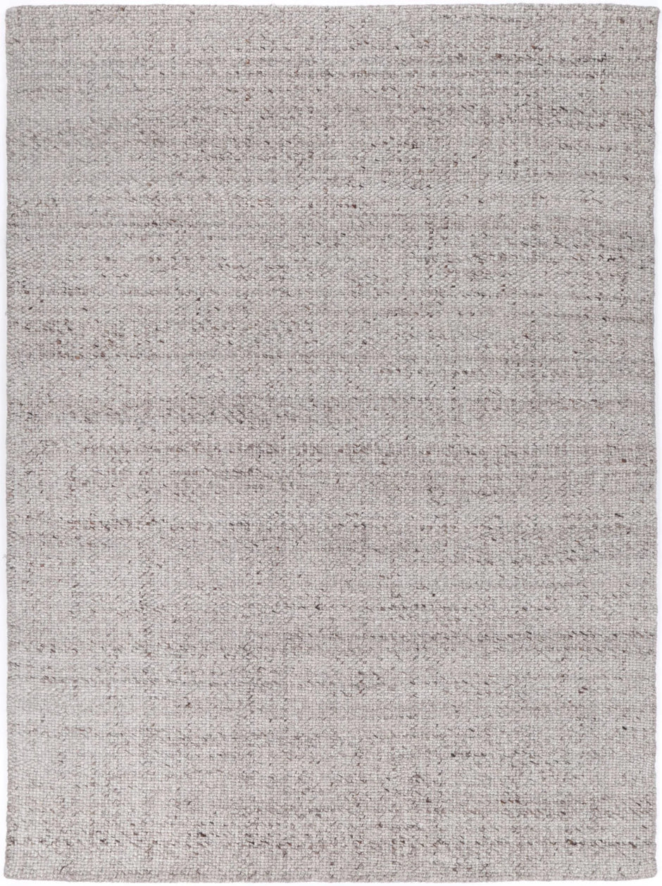 Clan Wool