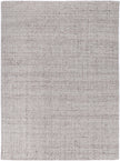 Clan Wool