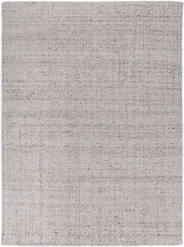 Clan Wool