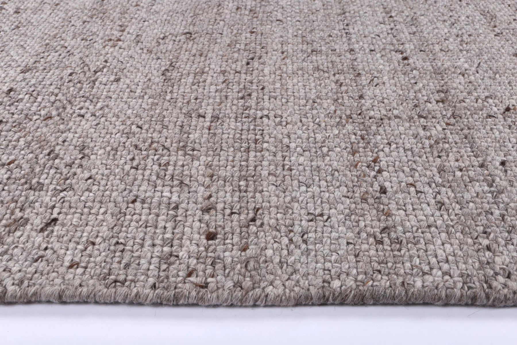 Clan Wool
