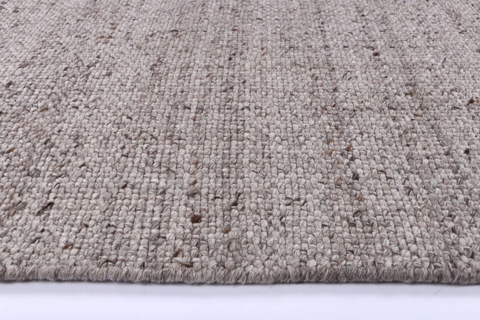 Clan Wool