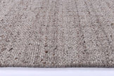 Clan Wool