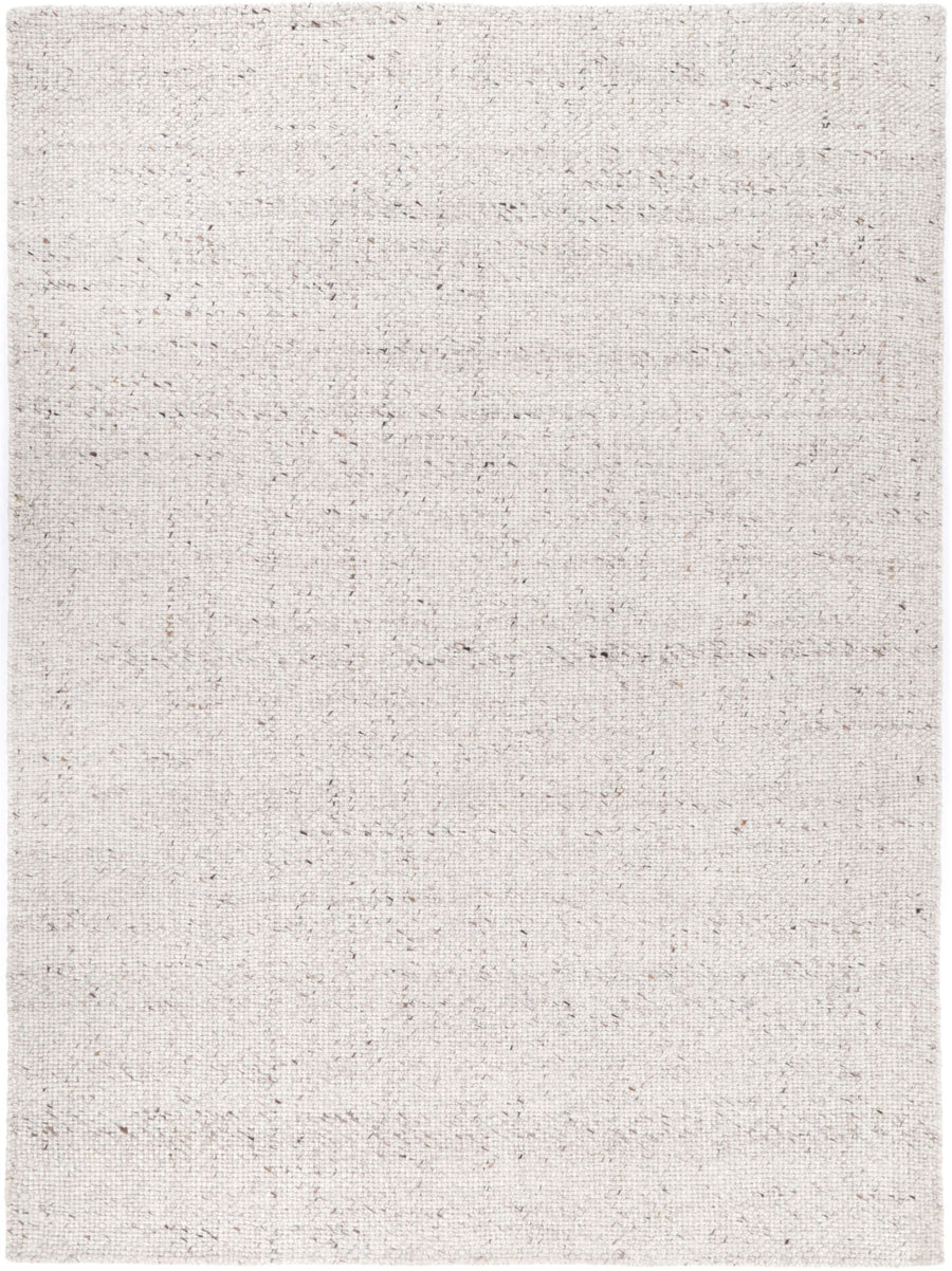 Clan Wool