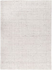 Clan Wool