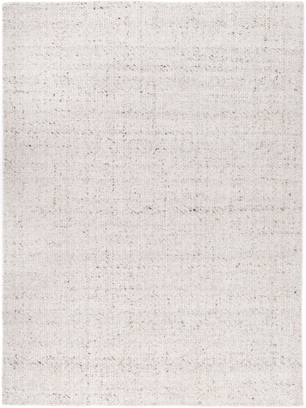 Clan Wool