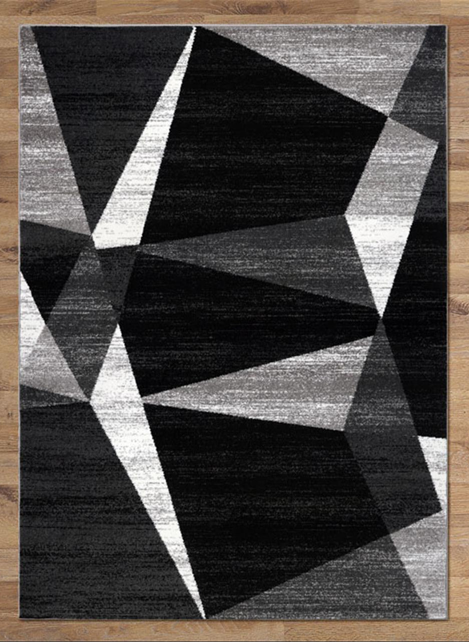 Arad 2301 Grey