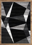 Arad 2301 Grey