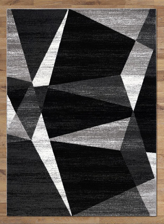 Arad 2301 Grey