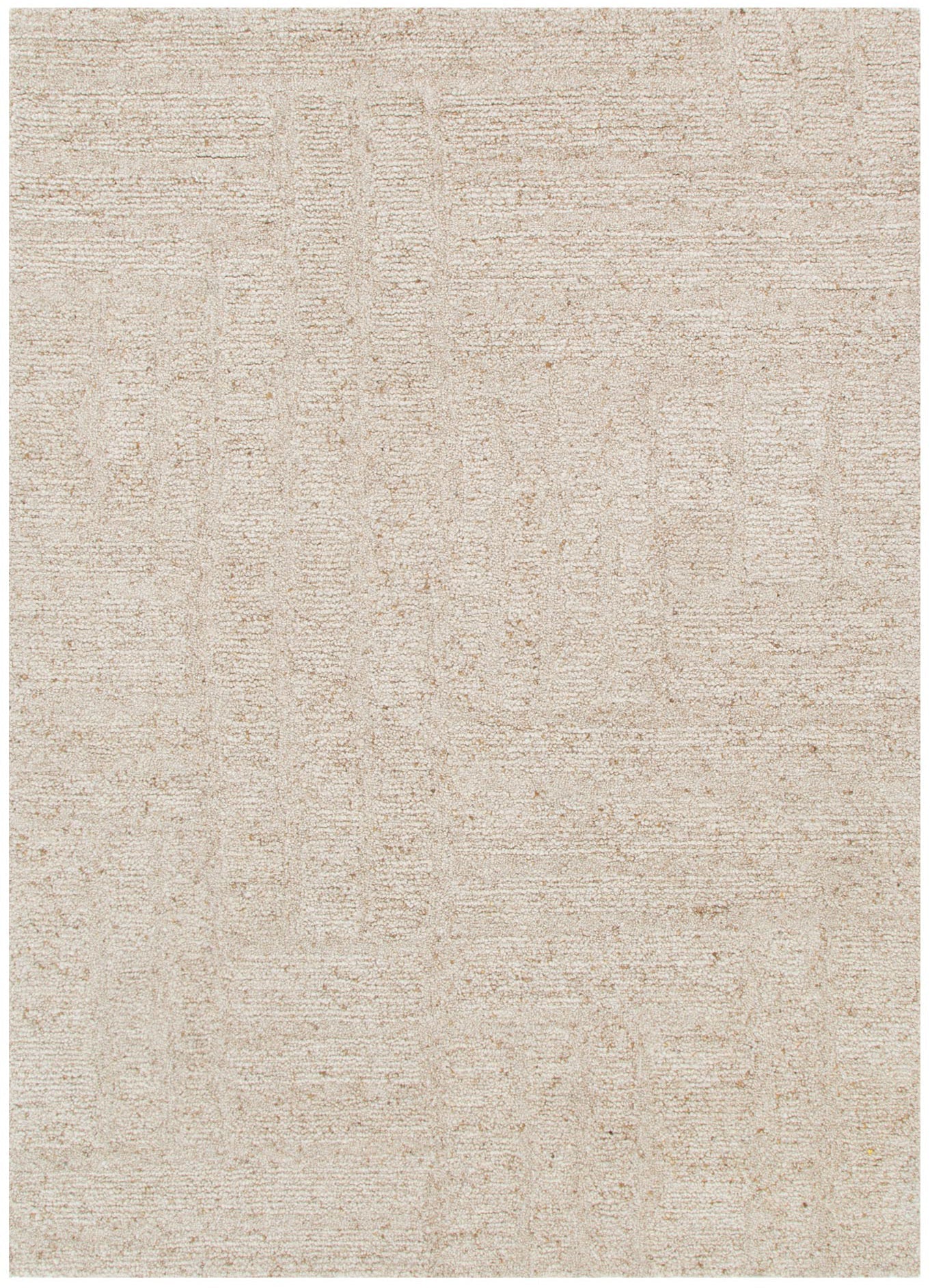 Teren Wool