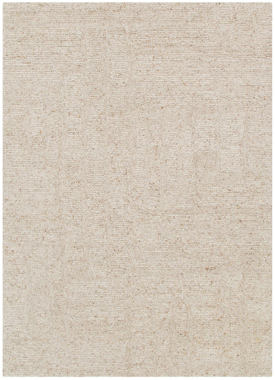 Teren Wool