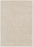 Teren Wool