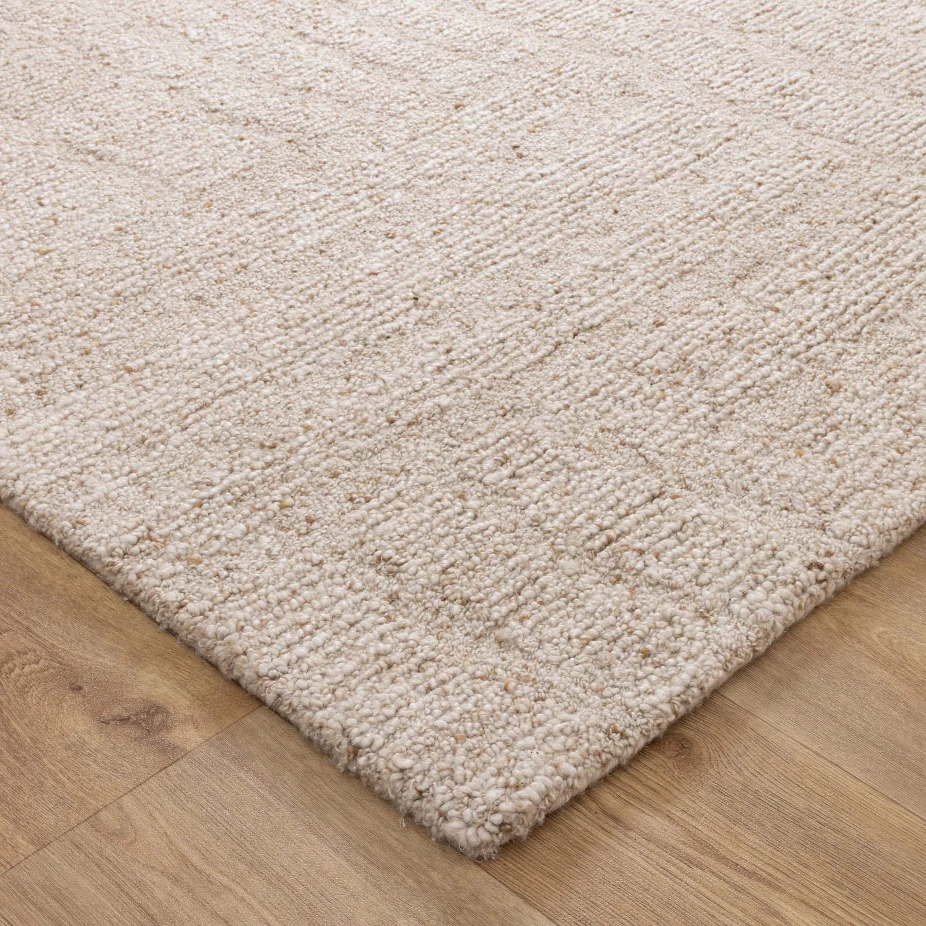 Teren Wool
