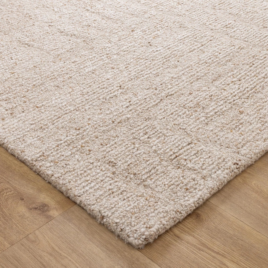 Teren Wool