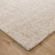 Teren Wool