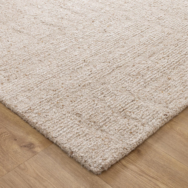 Teren Wool