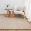 Teren Wool