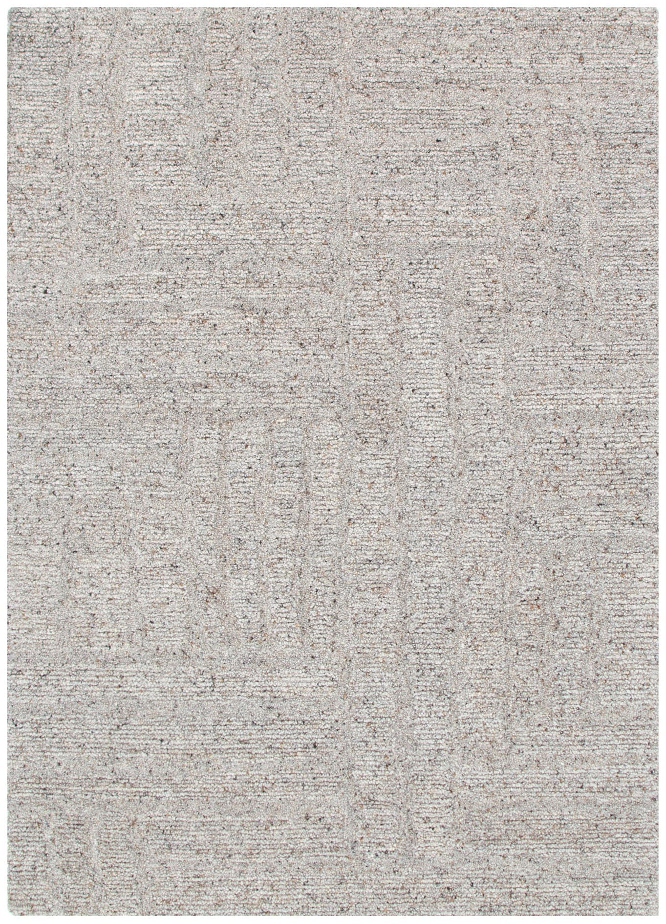 Teren Wool
