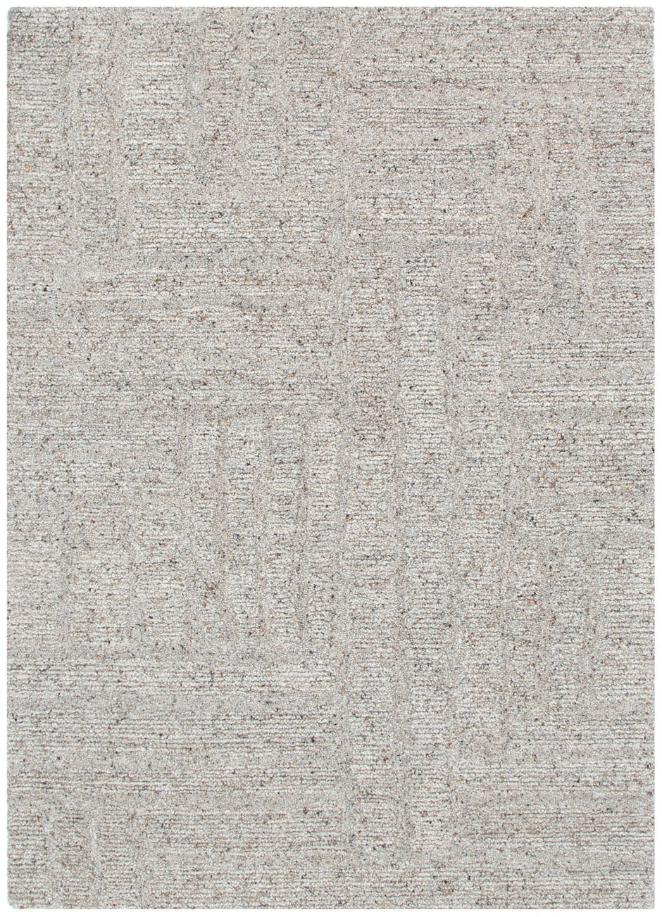 Teren Wool